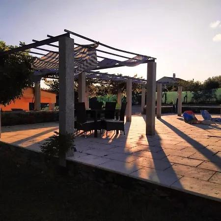 ヴィラ 4 Bedrooms Villa With City View Private Pool And Enclosed Garden At Macedo De Cavaleiros *