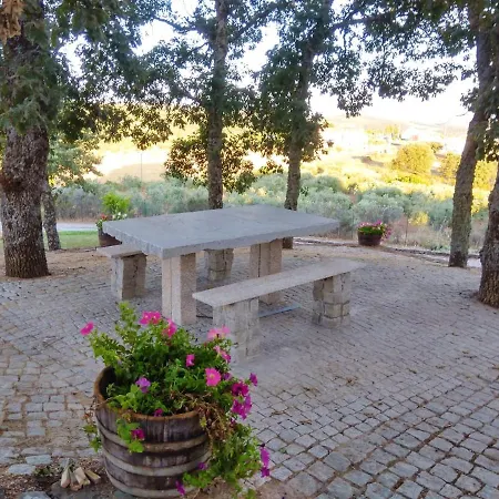 4 Bedrooms Villa With City View Private Pool And Enclosed Garden At Macedo De Cavaleiros ヴィラ マセド・デ・カヴァレイロス